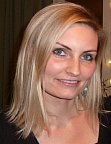 Claudia Kirchner