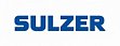 BIWIC 2010 Sponsor_Sulzer