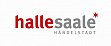 BIWIC 2010 Sponsor_Halle