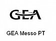 BIWIC 2010 Sponsor_GEA Messo PT