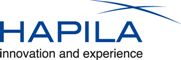 BIWIC 2010 Sponsor_hapila