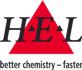 BIWIC 2010 Sponsor_HEL