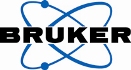 BIWIC 2010 Sponsor_Bruker