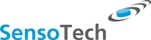 BIWIC 2010 Sponsor_Sensotech