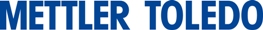 BIWIC 2010 Sponsor_Mettler Toledo