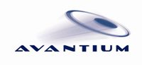 BIWIC 2010 Sponsor_Avantium