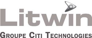 BIWIC 2010 Sponsor_Litwin