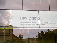 BIWIC 2010_Photo gallery_001