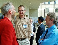 BIWIC 2010_Photo gallery_026