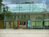 BIWIC 2010_Photo gallery_103